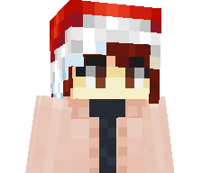 Sofzt's skin
