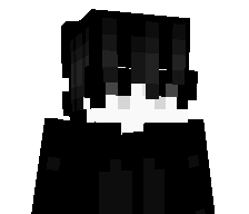 Juma1natty's skin