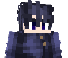 hufpuf34's skin