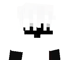 exd_phantom's skin