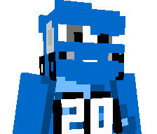 mustafakunduz66's skin