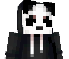 stingrayyt's skin