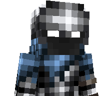 bxlinth's skin