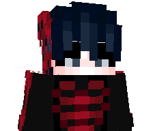 kyxinho's skin