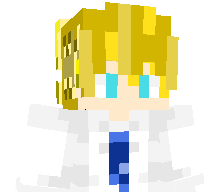 Z4braReal's skin