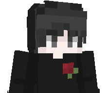PaiiinZz's skin
