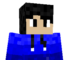 All_STAR149YT's skin