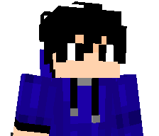 skeptyy_'s skin
