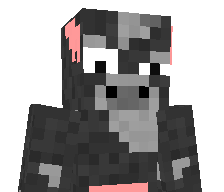 TwinklyMusic77's skin