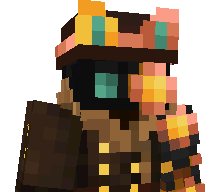 zeytinbey's skin
