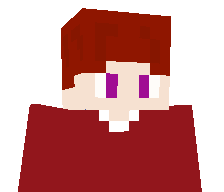 mayu_246's skin