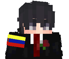 XxLuislopezxX's skin