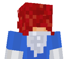 0_system32_0's skin
