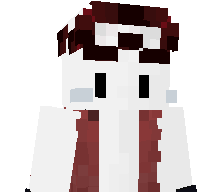 kbmps_'s skin