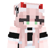 AryaDroettningu's skin