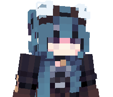 duckyymanjoe's skin