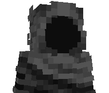 323vrto's skin