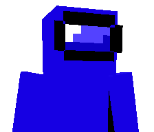 DoctorDoom11509's skin