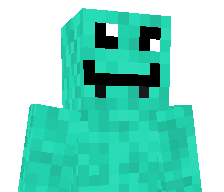 gorsapy's skin