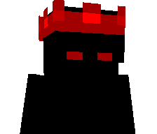 Drxwlz's skin