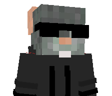 Attack_Rat's skin