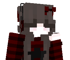shyraccoon77's skin