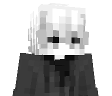 ITZ_Fork's skin