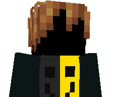 GH2382's skin