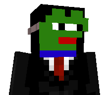 StellateZebra10's skin