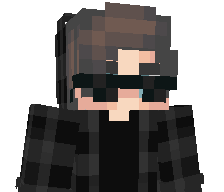 AreYouCouch's skin