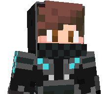 reddog85127931's skin