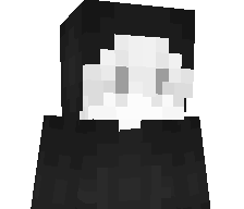 MTK37's skin