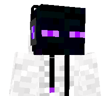 enderbos82's skin