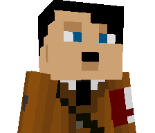 Selbstspieler88's skin