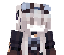Amolyte's skin
