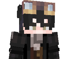 PlsHelpHeHasAGun's skin