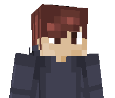 Itamar_Eisler's skin