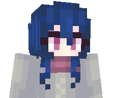 SKyishBlue7623's skin