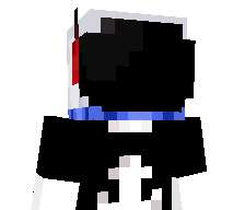 qube_e's skin