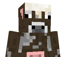 Grxddy's skin