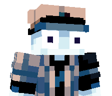 RaStickminO____O's skin