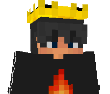 BS_GAMERZZZ's skin