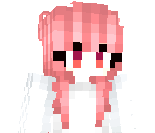 ChronoLayer's skin