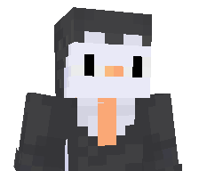 cbak4712's skin