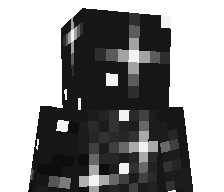 Rickoofz's skin