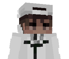 KirDealsDrxgs's skin