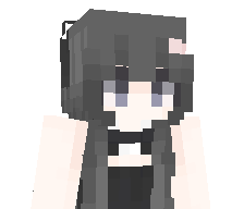 mdrm's skin