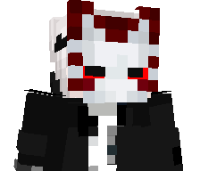 MagentaGeorge7's skin
