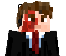 HeHeHolmes's skin