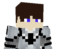 Don1s's skin